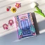 Cuốn Sách Yên Tĩnh Độc Đáo Cho Bé Gái squishy giấy toca boca giấy rẻ nhất ngôi nhà đồ chơi cho bé đồ chơi bằng giấy to
