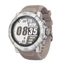 Ốp lưng Niki cho COROS VERTIX 2S Smartwatch PC Case Vỏ chống sốc Vỏ bảo vệ toàn diện