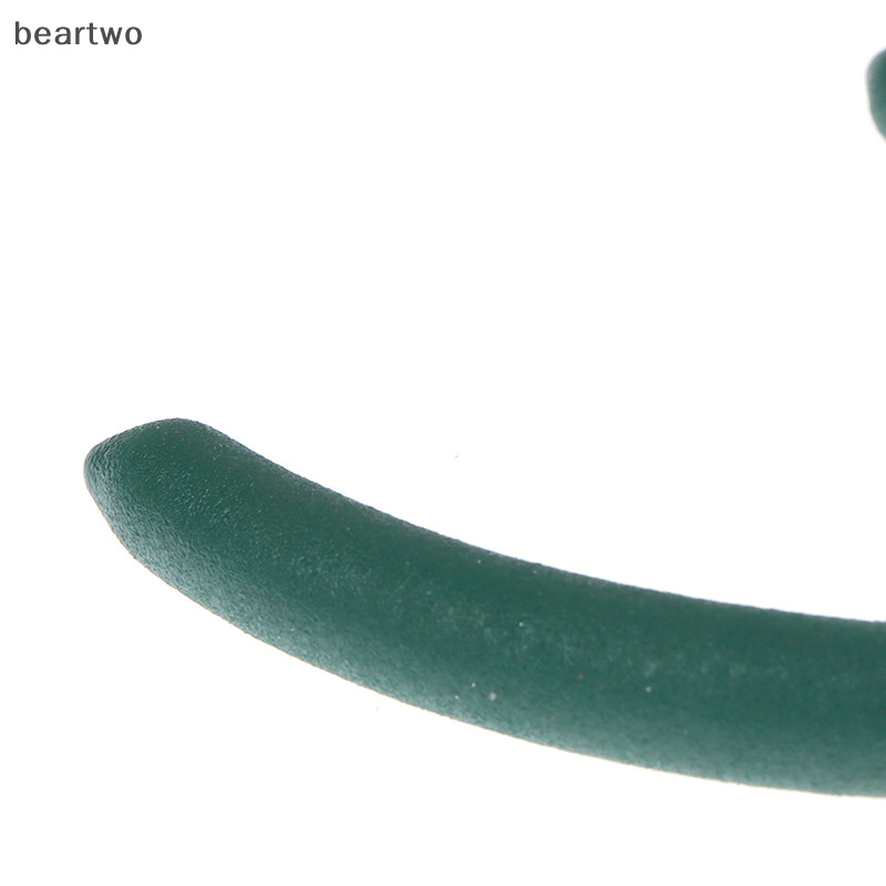 < Beartwo > Kìm không xương chân gà Kéo cạo xương Kẹp gà không xương Đẹp
