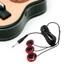 SA Micro Transducer Piezo Tự Dính Cho Đàn Guitar Violin Ukulele Banjo