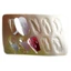 COSCOVED Huyết tương giả, Thuốc máu giả an toàn không độc hại, Đạo cụ Halloween tiện lợi Prank Dễ dàng làm sạch Cosplay huyết tương ăn được