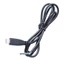 BTM Nam Loại C đến 4 Pin Dây Nối Dài USB C Pigtail 4Pin Cáp Nguồn 480Mbps