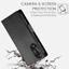 Dành Cho OPPO A5 Pro A3 Pro A40 A79 A78 A38 A18 A58 A77 A77s A57 A16 A54 A55 A53s Ốp Lưng Ví Da Lật Vỏ Đựng Thẻ Từ Tính