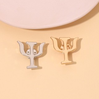 100 Kiểu Đồ Dùng Y Tế Bác Sĩ Y Tá Nhà Tâm Lý Men Trâm Cá Tính Sáng Tạo Thuốc Ống Nghe Huy Hiệu Ba Lô Phụ Kiện Quà Tặng Cho Bạn Bè