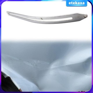 Dụng cụ sửa chữa kéo ô tô Di động chắc chắn Dễ sử dụng Thanh trượt cho thân xe bằng kim loại ô tô