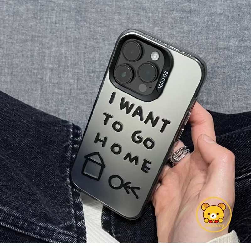 Ốp điện thoại Graffiti mờ sáng tạo cho Redmi K80 Pro K70 K70E K60 K60E K50 Gaming K50i K40 K40s Pro K30 K30i Vỏ điện thoại hoạt hình siêu dễ thương Vỏ cứng chống rơi