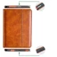 Vỏ bảo vệ YRBWD N613, Bộ đọc điện tử 6 Inch chống sốc, Vỏ da mềm cao cấp chống rơi cho Kobo Glo