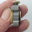Ốc vít-me hành trình Motor Cửa cuốn