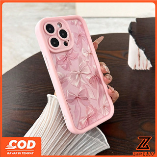 Ốp Lưng Cho VIVO V70 FE V60LITE V50 V40 Y05 Y31 Y21D Y04 Y29 Y39 Y03 Y19S Y28 Y17S V30 V29 Y17 Y15 Y11 Y20 Y21 Y20S Y33S Y21T Vỏ Điện Thoại Di Động TPU Chống Sốc