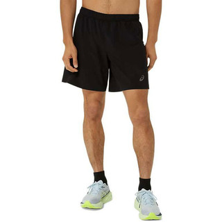 Quần short khô nhanh thể thao thông thường dành cho nam