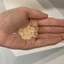 Bột rửa mặt kiềm nhờn, hỗ trợ loại bỏ mụn Sắc Mộc Lan 100g