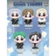 Blindbox blind pack hộp mù standee 5CM chibi ATSH Anh trai say hi nlp shop