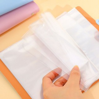 Sổ Tiết Kiệm Tiền 100 Phong Bì, Lưu Trữ Tiện Lợi, Sổ Tay Tiết Kiệm Đa Năng, Có Thể Tái Sử Dụng