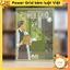 Boardgame Power Grid Trò chơi Ông Trùm Ngành Điện tigarboardgame Tigar