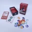 Boardgame Art Robbery Tên Trộm Nghệ Thuật Tigar 67102