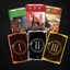 Boardgame 7 Wonders trò chơi 7 kỳ quan phiên bản 7 Wonder 2023 2-67102