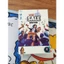 Boardgame For Sale Đấu Giá Bất Động Sản Tigarboardgame