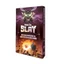Here to Slay và gói mở rộng kèm luật tiếng Việt Boardgame Tigarboardgame