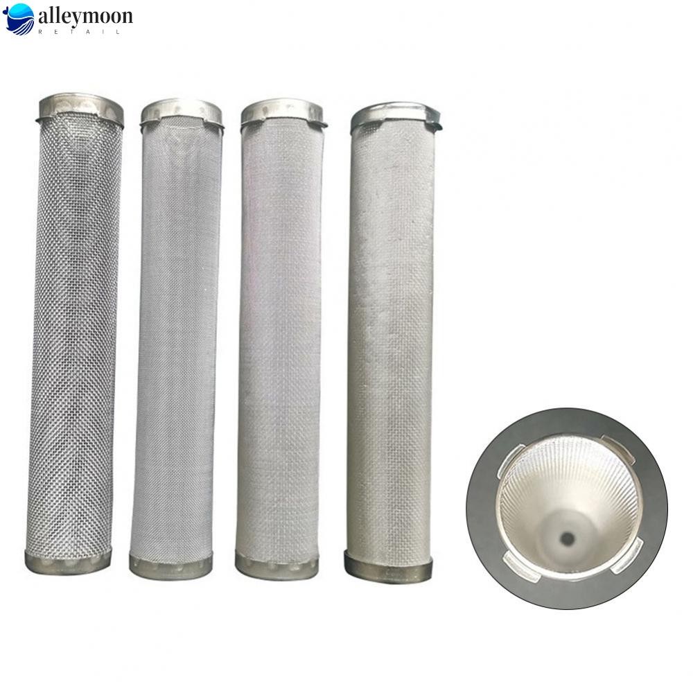Bộ lọc lỗ dưới cùng Bộ lọc đa dạng Nhựa gia cố Mới 1 chiếc