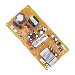 1 chiếc DA92-00215A Mạch PCB DA41-000782B Bảng Điều Khiển Cho Tủ Lạnh Samsung Tủ Lạnh Bo Mạch Chủ Tủ Đông Phần