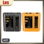 Máy kiểm tra cáp mạng M469D RJ45 RJ11 Đầu dò đường dây điện thoại LAN