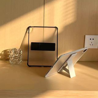 Ốp Lưng Máy Tính Bảng Cho Huawei Matepad 11.5 11 PaperMatte Air 11.5 Pro 11 Pro 10.8 T10S T10 SE 10.1 10.4 Mờ Mờ Mờ Có Giá Đỡ