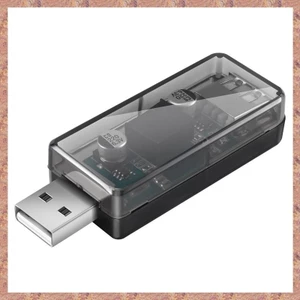 Mô-đun cách ly USB ADUM3160 Mô-đun cách ly điện áp USB sang USB (R F C V)