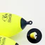 Phao EVA Foam 5-80g Bobbers phụ kiện cho Pike Cá chép Bass