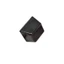 Btsg Kim Loại Keycaps Cherry Profile cho Bàn Phím Cơ Công Tắc Kim Loại Keycap 1PC