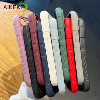 Ốp điện thoại silicon mềm dành cho Samsung Galaxy A25, A24, A55, A54, A35, A34 5G, A32 4G, A52, A52S, A22, M32 4G, M22, F22, chống sốc, chống vân tay, chống trơn trượt