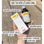 Kela Lotion Thái Lan Giảm Viêm Nang Lông Hiệu Quả 30ml - 60ml