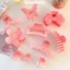 🌸chiosala02.vn🌸Combo 8 Cuafreeshipset 8 Kẹp Tóc Hàn Quốc Siêu Mẫu Thanh Lịch Đa Phong Cách Thích Hợp Cho Nữ