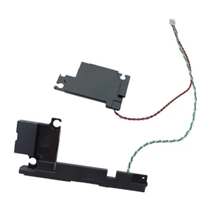 OXXGGKAO 1 Cặp Loa Trái Phải Laptop Tích Hợp Loa Bên Trong Phụ Kiện Cho Thinkpad X260 X270 X240 X250 X240