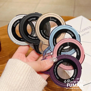 Chất Lượng U Shield Giá Đỡ Đa Năng Điện Thoại Di Động Giá Đỡ Vòng Từ Tính Giá Đỡ Không Dây Kim Cương Sang Trọng Nhẫn Gấp Kim Loại Phụ Kiện Điện Thoại Di Động