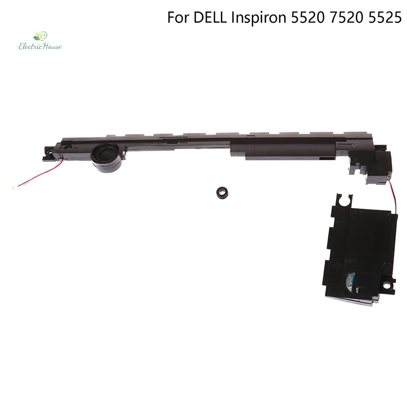 [Nhà Điện] Loa Laptop Cho Inspiron 5520 7520 5525 0X96FK Loa Tích Hợp Âm Thanh mới
