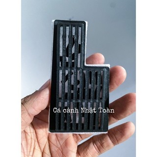 Glb 03 miếng lọc thay thế cho lọc thác Sobo 303h Jeneca Xp03