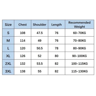 [Plus Size] 130KG Nam Waffle Rời Chống Mài Mòn Bãi Biển Hawaii plus Size Áo Sơ Mi Thoáng Khí