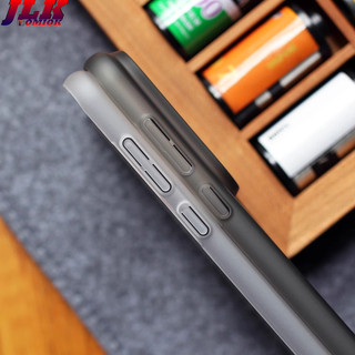 [Jlk] Ốp điện thoại từ tính siêu mỏng cho Huawei Pura 70 Ultra P70 Pro Vỏ cứng chống sốc trong suốt Ultra Thin Matte Magnetic Phone Case Transparent Shockproof Hard Cover