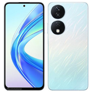 Vỏ HONOR X7B X7B 5G 90Smart CLK-NX1 CLK-NX3 CLK-LX2 Túi khóa có thể gập lại bằng da dành cho doanh nhân có khóa có dây ví và vỏ điện thoại