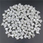 20 Chiếc Acrylic ABS Có Lỗ Chất Liệu Giả Ngọc Trai Ruy Băng Nơ DIY Handmade Hạt Bông Tai Phụ Kiện Vòng Cổ Hình Trang Sức Làm
