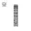 JEYI M.2 NVMe Protection PCB Board PCIe 4.0 Solid State Drive Protector Hỗ trợ 2280 Kéo dài đến 22110