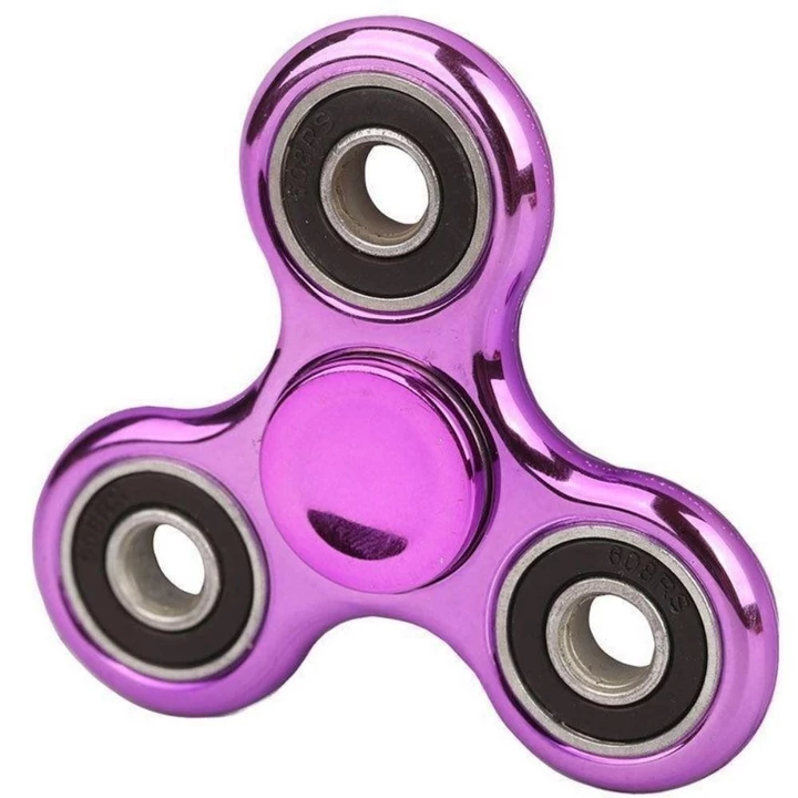 Spinning Top