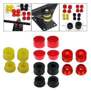 Bộ 4 Phụ Kiện Thay Thế Cho Ván Trượt Pivot Cup 90a