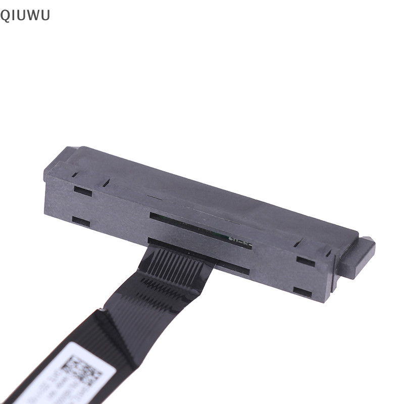 Cáp kết nối ổ cứng QIUWU SATA cho 5 AN515-45-56-57 AN517-41-53 AN517-54 Cáp đĩa cứng cổng ổ cứng.