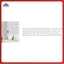 Thích hợp cho Google Audio cho Google Nest Giá đỡ treo tường Mini Ổ cắm thế hệ thứ hai Giá đỡ treo móc treo