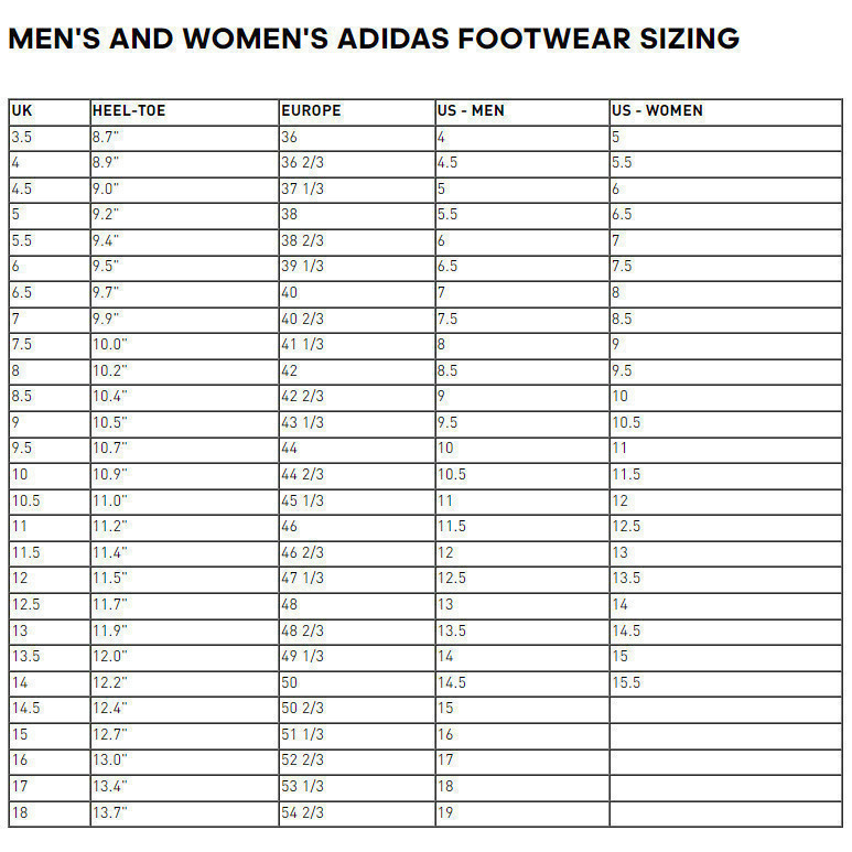 Mô tả adidas Phong cách sống Giày Lite Racer 4.0 Nam Đen JI4952 - 2