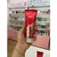 Sữa rửa mặt pon đỏ cao cấp Thái Lan 100ml