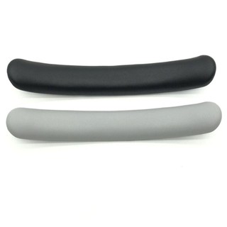 ARTISANU 2 miếng đệm tai nghe thay thế cho Razer Barracuda X