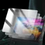 Vỏ bảo vệ màn hình kính cường lực Niki Phim trong suốt cho bảng điều khiển R36S R35S RGB20S