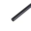 Bộ dụng cụ sửa chữa cần câu FUJIOU, Que sợi Carbon có trọng lượng nhẹ cường độ cao, Phụ kiện câu cá 1mm ~ 10mm Sợi gói rắn Bộ dụng cụ xây dựng cần đúc quay